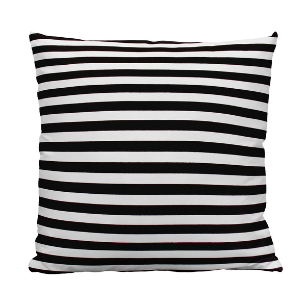 Poszewka 40 x 40 Gładka Eusebia Home 10
