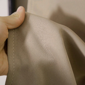 Zasłona 140 x 270 Na Taśmie Blackout Edoardo 06