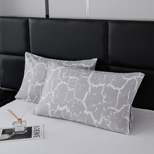 Bedding 160 x 200 3pc Flannel Cotton Ann 19