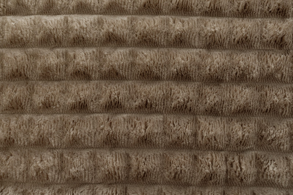 Blanket 200 x 220 Microfiber Stamped Larissa 01