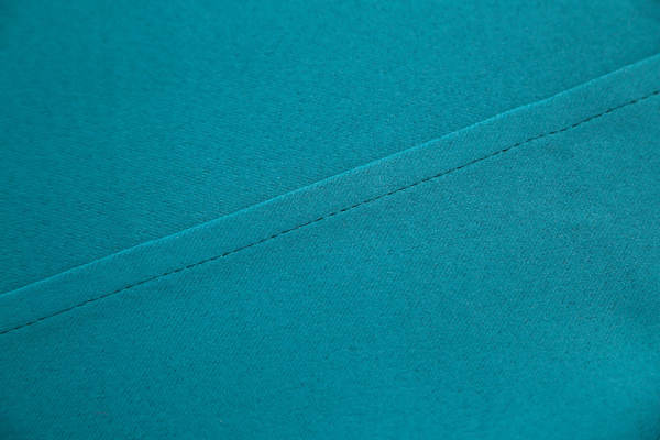 Zasłona 140 x 250 Przelotka Blackout Edoardo 05