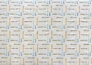 Tablecloth PVC 140 x 350 Gosia 29