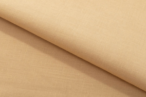 Pillowcase 40 x 40 Cotton Pillowcase Belluno 108