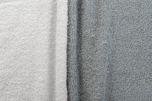 Set of Towels 2pcs. 50x100 Luba 09