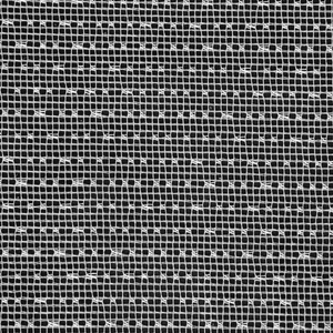 Firana Dekoracyjna Katriana 400 x 250 Przelotki Bi