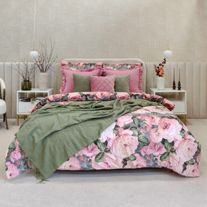 Inspiration Azure Oasis No. 33