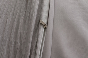 Bedding 200 x 220 4pc Jacquard Ignazio 07