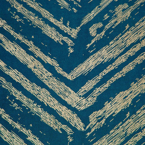 Bedding 220 x 200 Set In Box Metali11