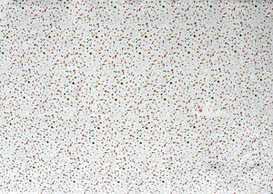 Tablecloth Vinyl Table Cover 140 x 160 Gosia 11