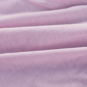 90 x 200 Jersey sheet with elastic Gaja 20