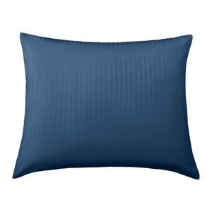 Pillowcase 50 x 70 Cotton Adamashek Pomegranate