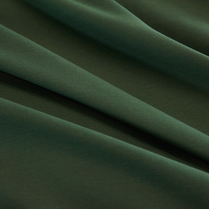 Bedding 140 x 200 2 pcs Satin Cotton with Biza Can 02