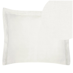 Novac Cream 70 x 80 Decorative Pillowcase