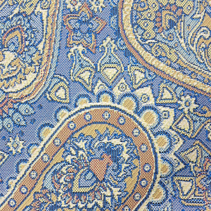 Shopping Bag 45 x 42 Tapestry Nadia 28