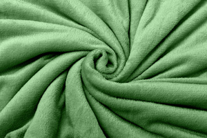 Koc 200 x 220 Mikrofibra Jednolita Juana 07