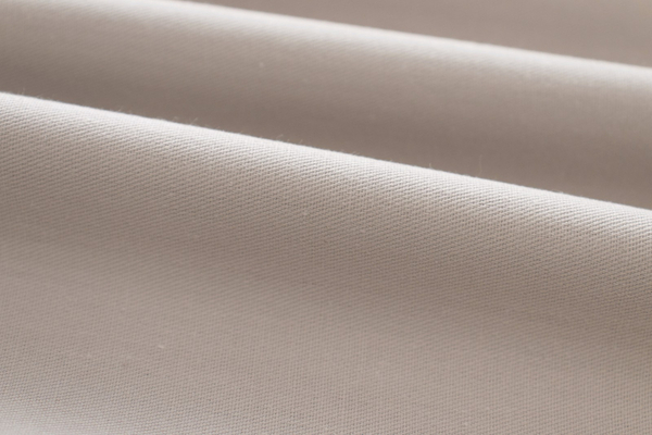 Fitted Sheet 140 x 200 Cotton with Elastic Evita 02