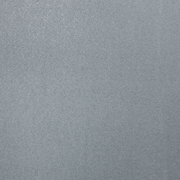 Zasłona Gotowa Selina 140 x 250 Przelotki Srebrny