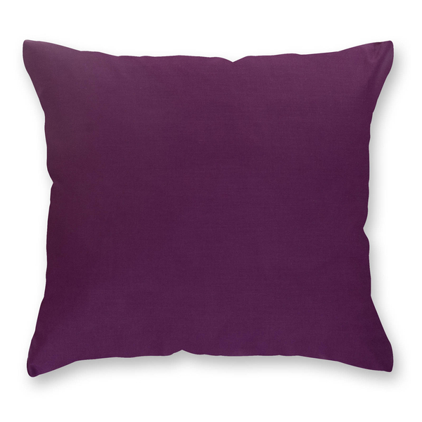 Poszewka 40 x 40 Bawełniana na Poduszkę Jasiek Belluno 119