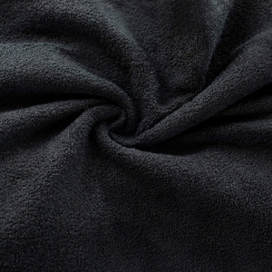 200 x 220 Terry sheet with elastic Gaja 27