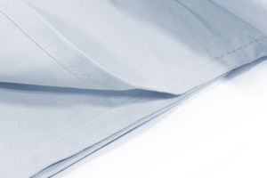 Sheet 160 x 210 Without Elastic Bolzano 09