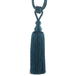 Sznur Dekoracyjny do Zasłon dł.67 cm DIANA C.Turk