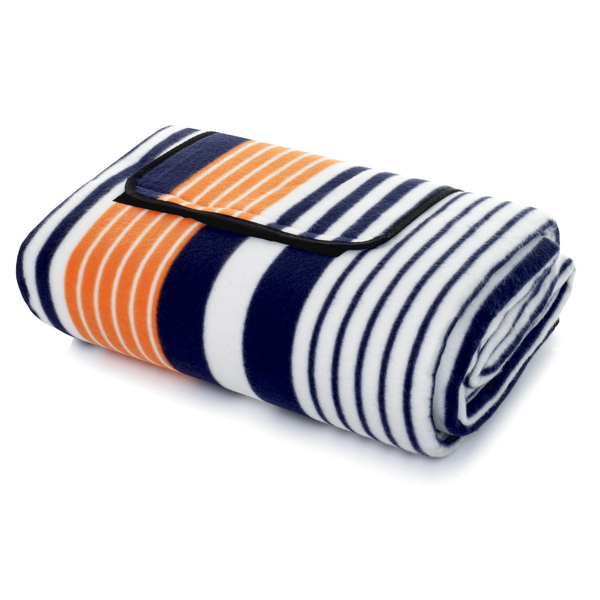 200 x 200 Picnic Waterproof Blanket Pablo 08