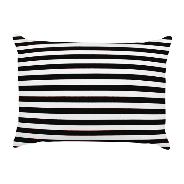 Poszewka 50 x 60 Gładka Eusebia Home 10