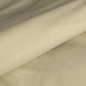 Bedding 220 x 200 3pc Satin Nova3 Beige