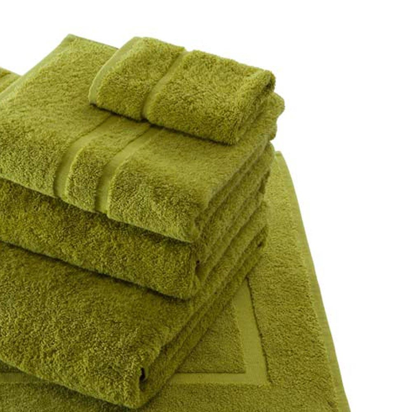 Ręcznik Estella 30 x 30 Frotte Portofino 134