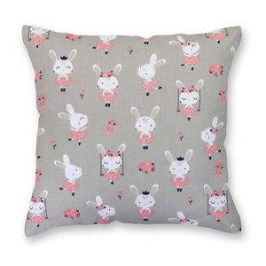 Pillowcase 40 x 40 Cotton Pillowcase Belluno 88