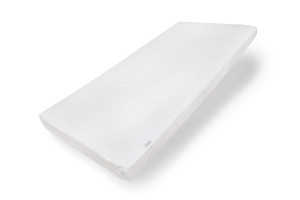 Softi Plus Orthopedic Mattress 120 x 60 x 8