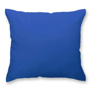 Pillowcase 40 x 40 Cotton Pillowcase Belluno 116