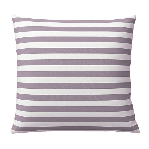 Poszewka 40 x 40 Gładka Eusebia Home 02