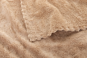 Towel 50 x 100 Microfiber Children's Tracy 01