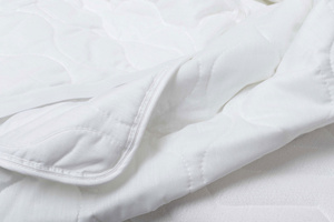 Medical mattress pad 200x220