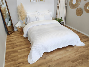 Inspiracja Śnieżna Elegancja nr 38