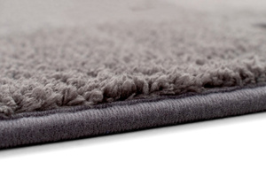 40 x 60 Bathroom Microfiber Rug Welcome 04