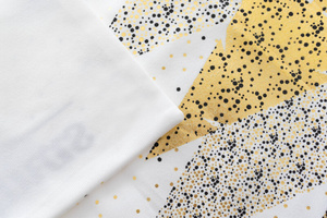 Decorative Nona Velvet 40 x 40 pillowcase 14