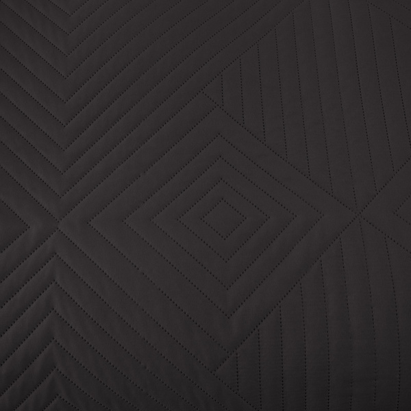 Narzuta 220 x 240 Tłoczona Mikrofibra Zeynep 06