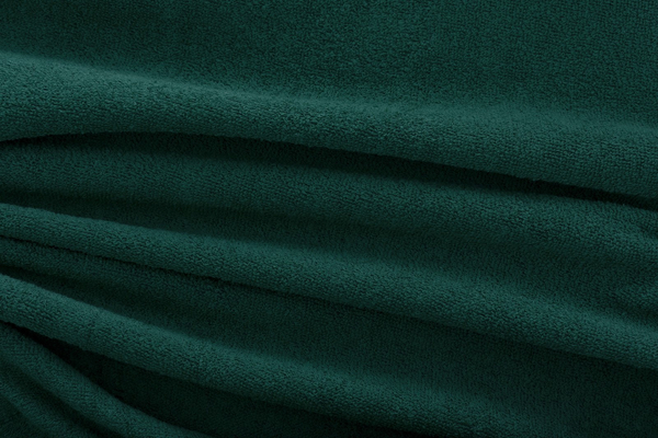 Prześcieradło Frotte z Gumką nr 036_D 60x120