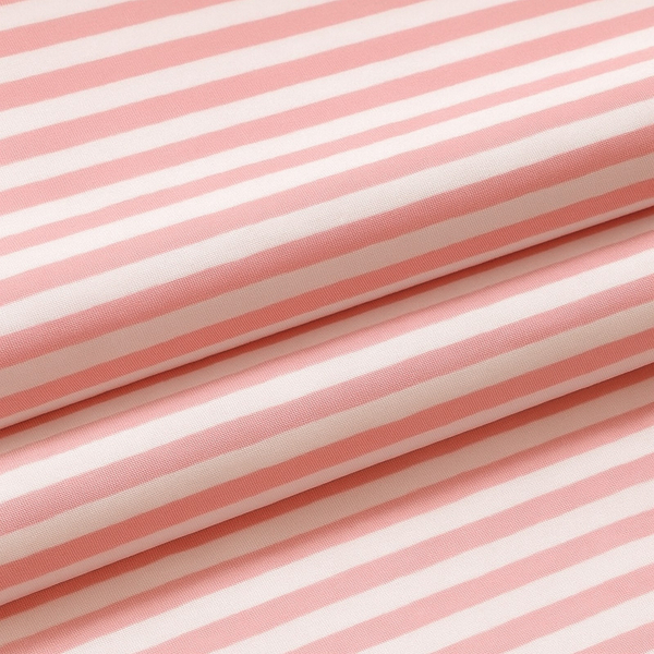 Poszewka 50 x 60 Gładka Eusebia Home 12