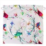 Overlay 35 x 75 for the Pressure Reducing Bed CPAD 7