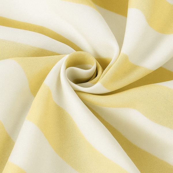 Poszewka 40 x 60 Gładka Eusebia Home 04