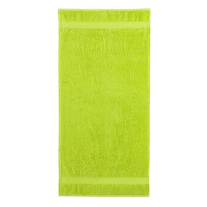 Estella 30 x 50 Terry Towel Imperial 126