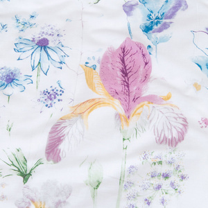 Bedding set 140 x 200 2 pcs Cotton Cotton Love 71481/1