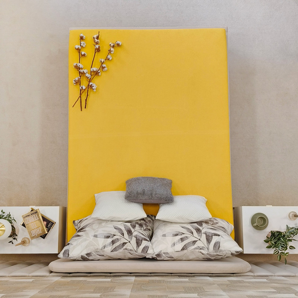 Prześcieradło 180 x 200 Frotte z Gumką Gaja 41