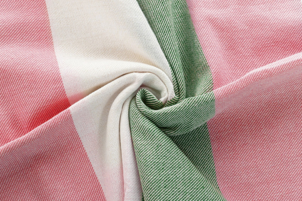 Peri Hamam 89 100 x 180 Bath Towel