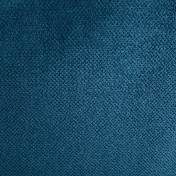 Zasłona 140 x 250 Dekoracyjna Welwet Milo Granat
