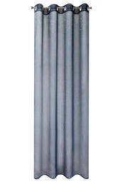 Madie Decorative Curtain 140 x 250 Grana Spillover