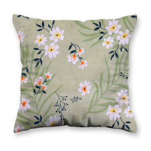 Pillowcase 40 x 40 Cotton Jasiek Belluno 269